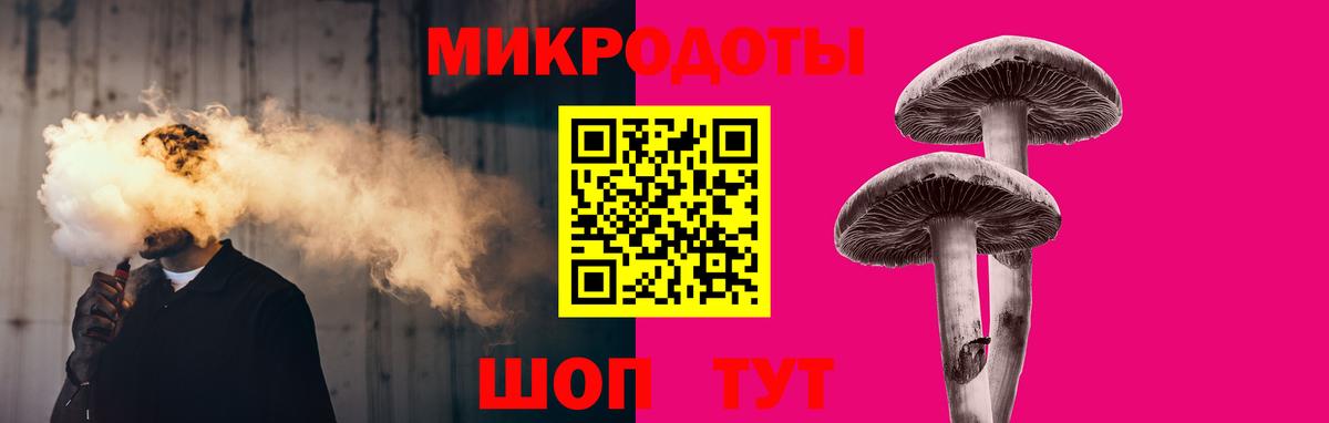 Галлюциногенные грибы Psilocybe Туймазы